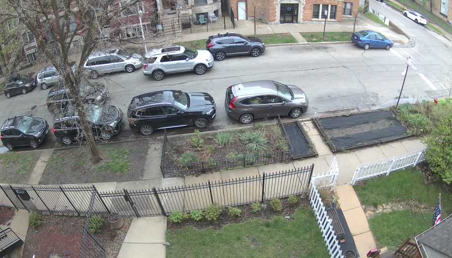 Reolink Camera Two_01_Reolink Home Hub One_20260416080609.jpg